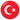 :turkiye: