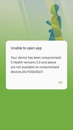 Rootlu-Samsung-Galaxy-Telefonlarda-S-Health-Uygulamasını-Kullanmak-1.jpg