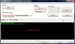 How-to-backup-write-QCN-to-a-Qualcomm-Android-device-using-Infinity-Box-CM-II-QLM-2.jpg