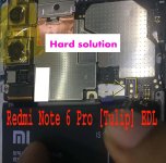 Redmi Note 6 Pro [Tulip] EDL Test Point copy.jpg