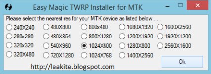 twrp3.png