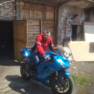 61kawasaki