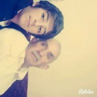 Abdullahbas