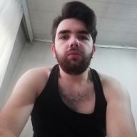 ugurgnturkk