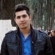 faruksunar