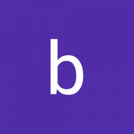 beratbilgisayar