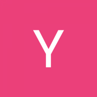 Ysfcpku
