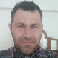 İsmettunmez