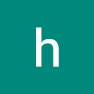 hasogurban