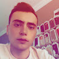 Kadir0606