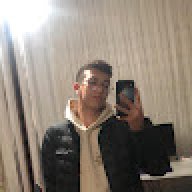alibebec2