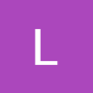 lokman0021
