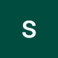 iremoverfpro