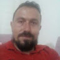 yilmaz06