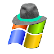 MrPro