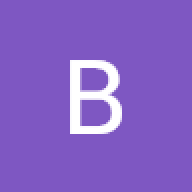 birinciabdurrahman