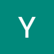 ozsoyhamza