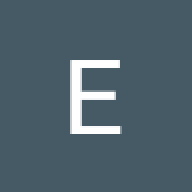 emre_bozkurt