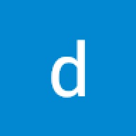 Dark35