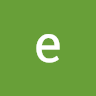 efe373445