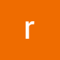 resulonal4