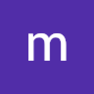 mustafaboyut2