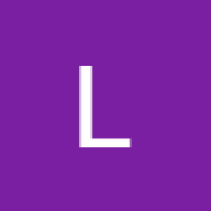 ekmejalmka