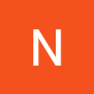 Necdet2781
