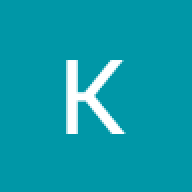 kyr524