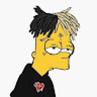 fearcan
