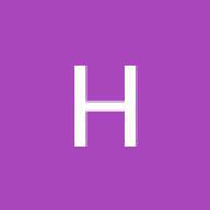 hilalbil