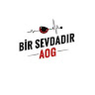 caddem42