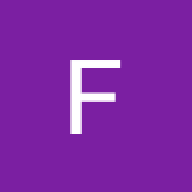 fuatsubasi