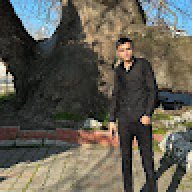 yunus191919