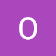orecann