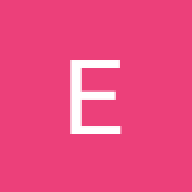 efe321421421432