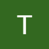 tolga34
