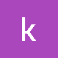kenan2230
