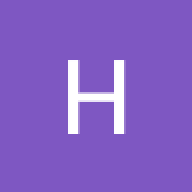hasanalibyc