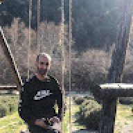 mkurban