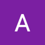 AKCKARAKACA