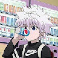 berikai