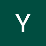 yavuz44