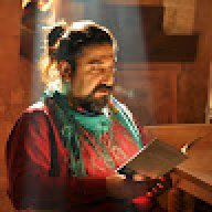 drsuleyman2121