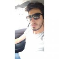 fthkc