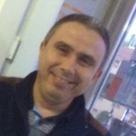 tfgoktas12