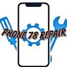 phone78repair