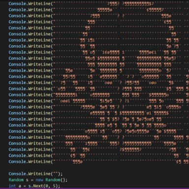 Console writeline b. Console.WRITELINE. Console write. Console.write c#.