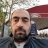 alibarut