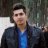 faruksunar